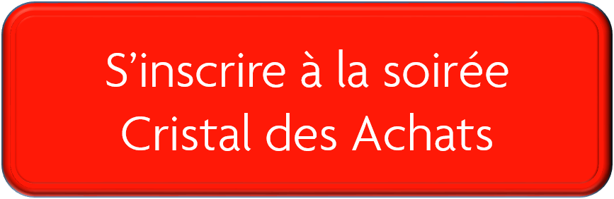 Télécharger l'acte