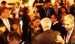 S'inscrire au Cristal des Achats