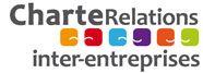 Charte des relations inter entreprises