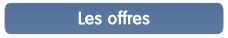 Les Offres