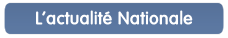 L'actualit� Nationale