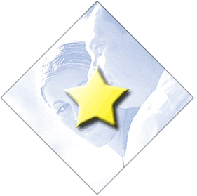 Club des Directeurs Achats