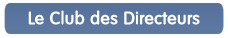 Le Club des Directeurs Achats