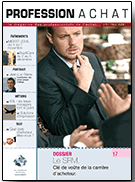 Profession achat n°31