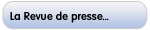 La revue de Presse