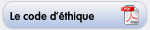 le code d'�thique