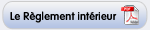 Le r�glement int�rieur