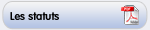 Les statuts
