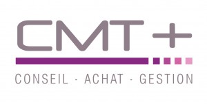 CMT_Signature_couleurs