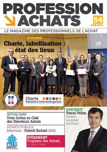 PROFESSION_ACHATS_54-couv