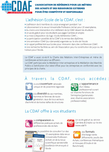 Telecharger-adh_ecole