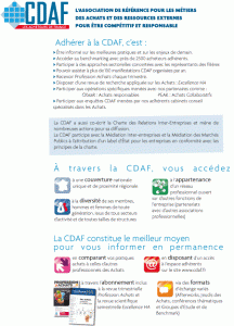 Telecharger-adh_individuelle