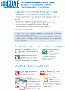 Telecharger-adh_orga