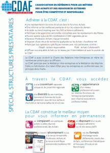 Telecharger-adh_presta