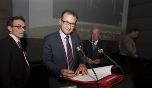 141121 CSD, REIMS-179