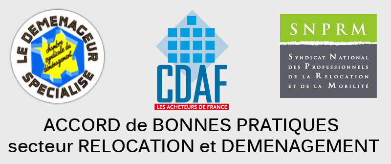 Accord bonnrd pratiques CSD SNPRM