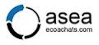 Logo ASEA