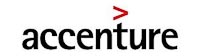 Logo Accenture