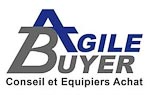 Logo Agile Buyer