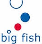 Logo Big Fish