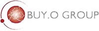 Logo Buy O