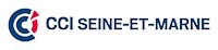 Logo CCI Seine et Marne