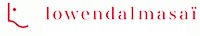 Logo Lowendalmasai