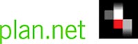 Logo Plan Net
