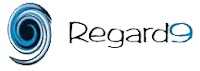 Logo Regard9
