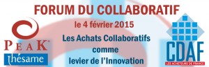 Maquette_Forum_Collaboratif-Fev2015-1000