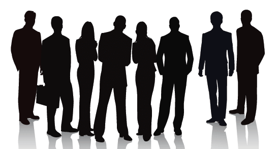 Achats 2015 – quelles priorités et perspectives pour vos services achats ?