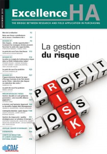 14120027 BROCHURE EXCELLENCE CDAF