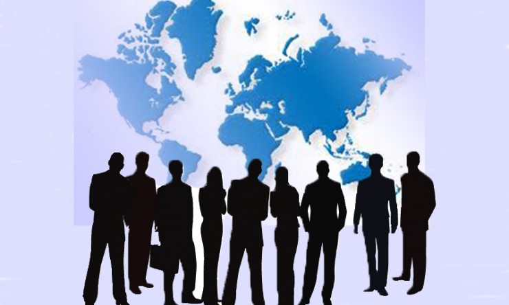 Afterwork : Quelle éthique s’impose aux achats, avec quelles conséquences ?