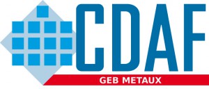 logo_CDAF-GEBMetaux