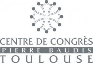Centre de Congrès Pierre Baudis