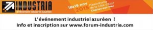 INDUSTRIA 2015 visuel_info_inscription_500x100px