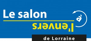 logo-salon-a-lenvers-de-lorraine
