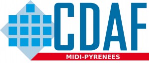 logo CDAF-MP
