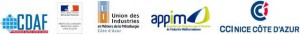 bandeau_logos_cdaf_uimm_appim_cci_edeal