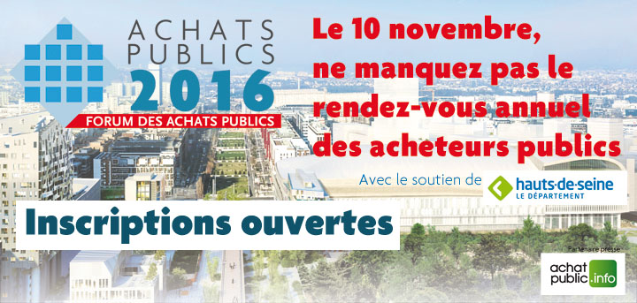 CHANTIER ARENA 92 NANTERRE LA DÉFENSE : PERSPECTIVE VERS LES TERRASSES DE NANTERRE