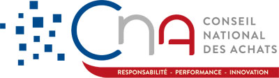 Conseil National des Achats